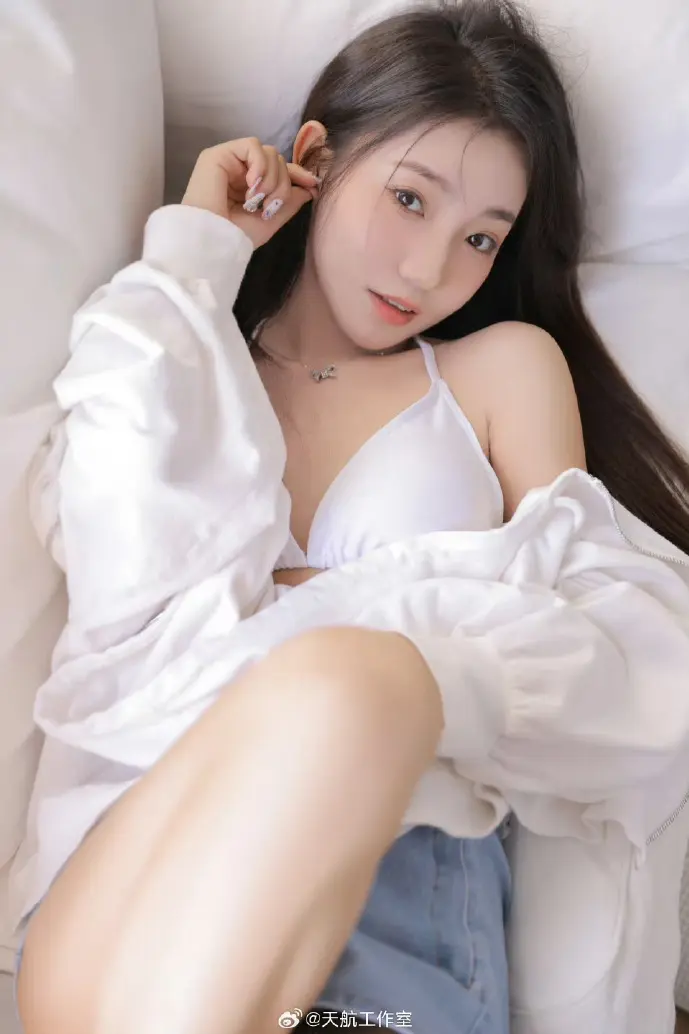 全球应用商店市场份额对比图