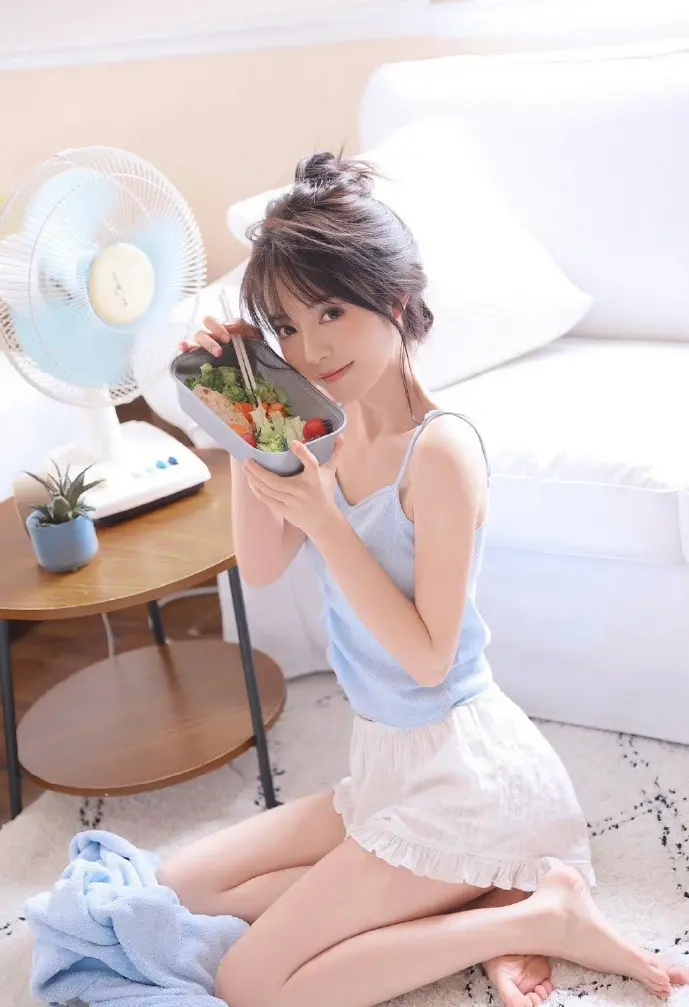 小BT下载数据趋势图