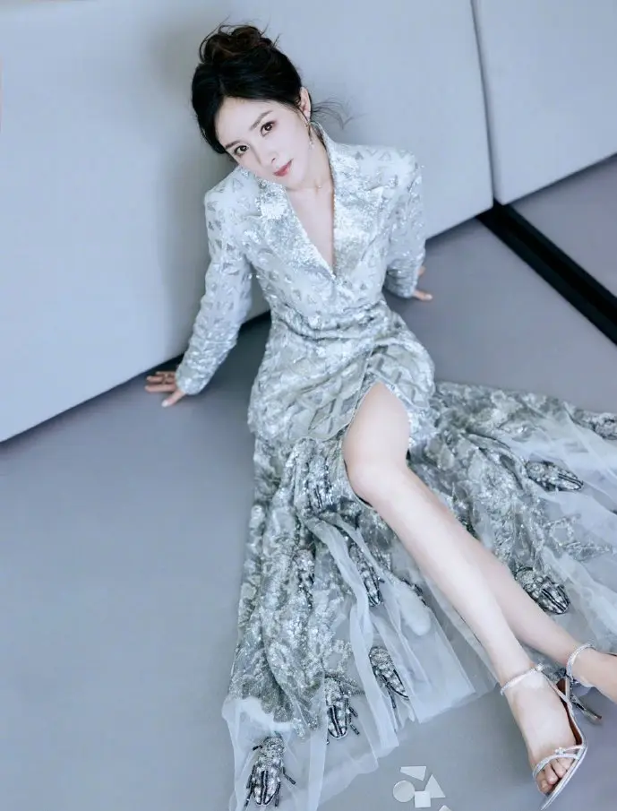 图片下载器界面对比