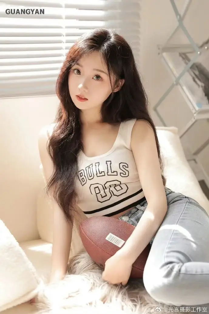 贝博APP下载数据增长