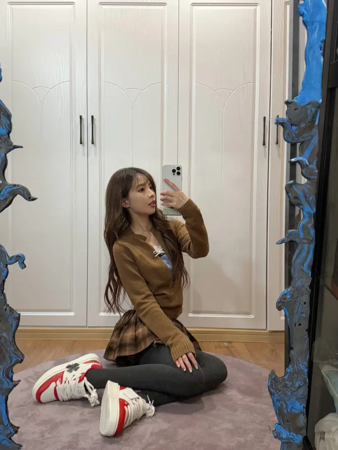 幻想世界下载游戏场景