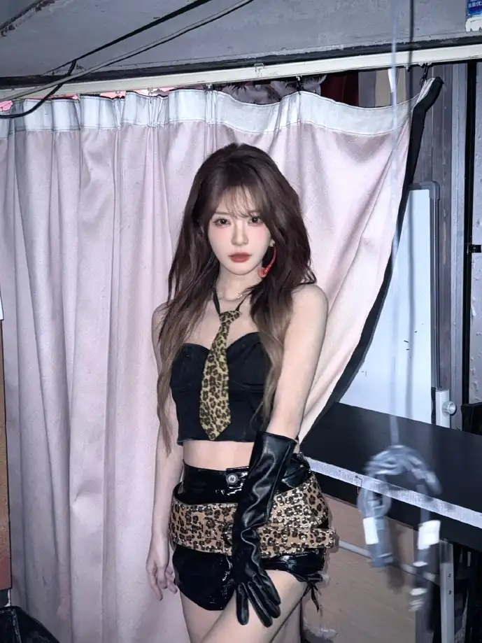 移动应用下载趋势