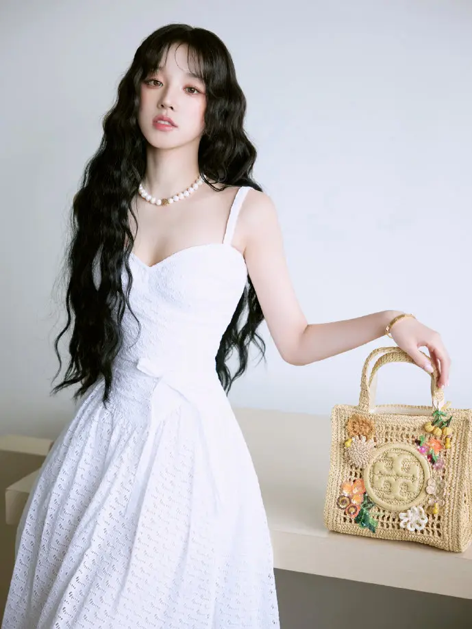 咪咕铃声使用场景示意图