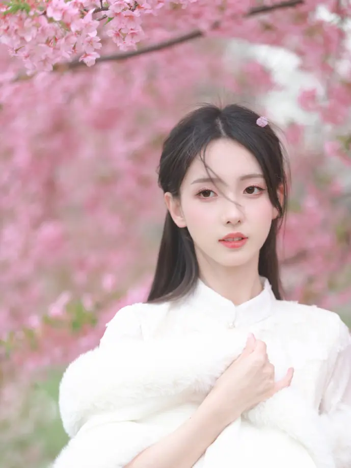 同人战棋作品截图