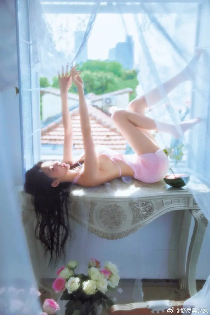 离线语音技术演示