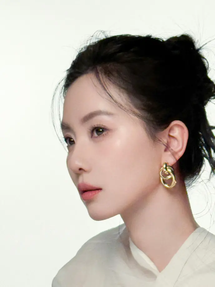 不良人下载数据对比