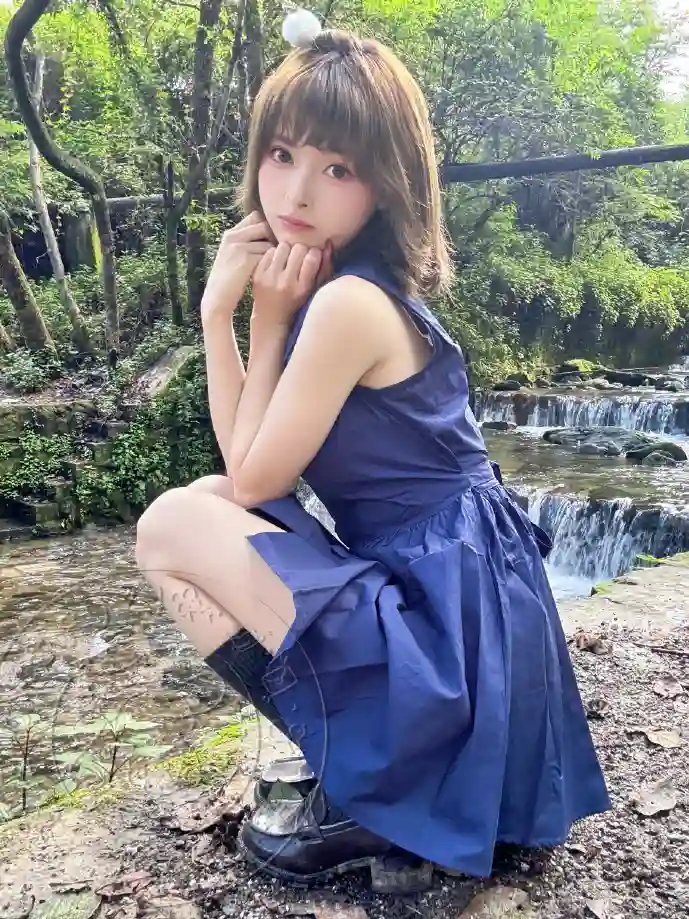 龙神契约下载游戏画面