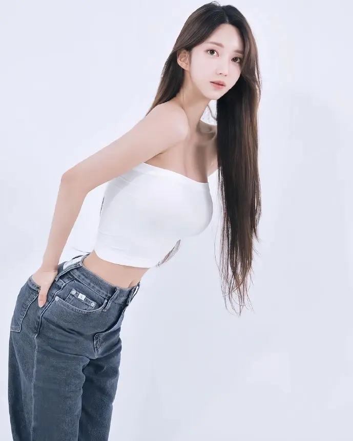 鬼域下载危害示意图