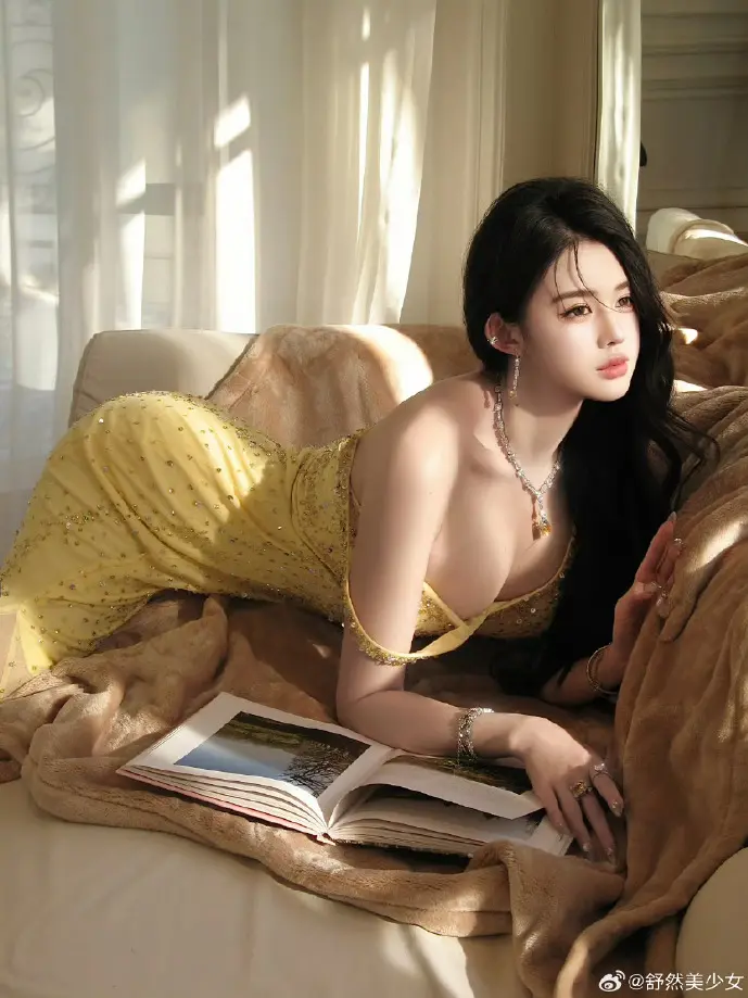 Instagram用户增长数据