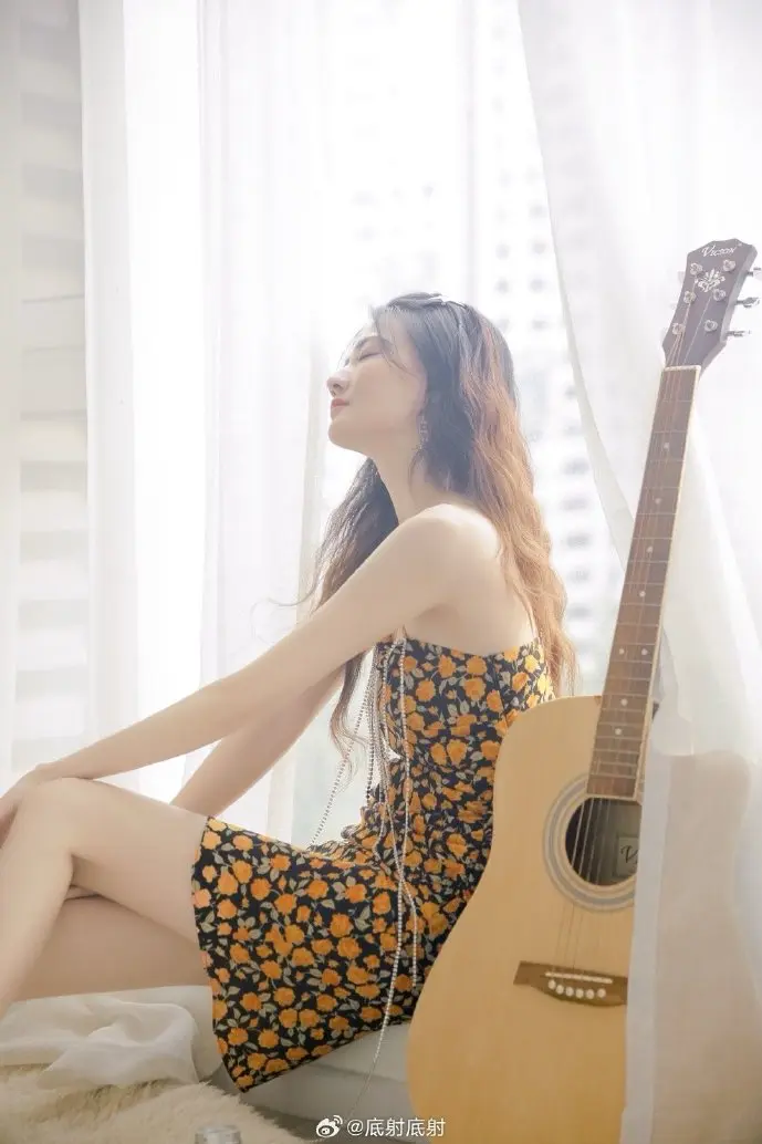 苹果应用商店数据