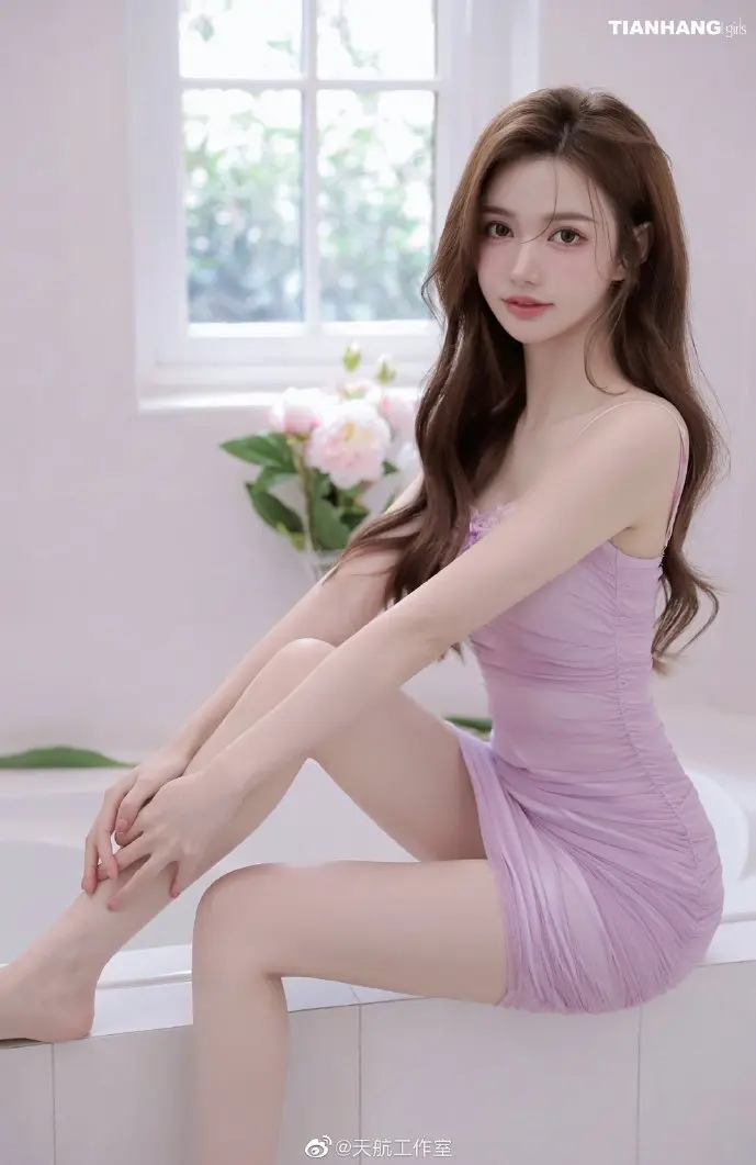 扫码乘车实景图