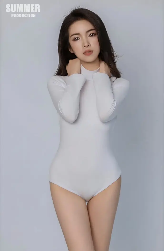 贴吧用户年龄分布图